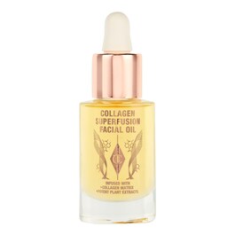 Collagen Superfusion Facial Oil - Gesichtsöl