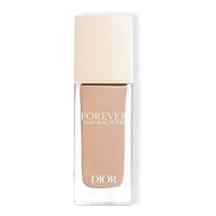 Dior Forever Natural Nude - Leichte Foundation - Natürliches Finish mit 24h-Halt, DIOR