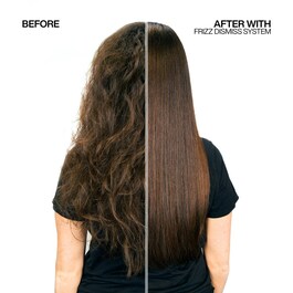 Frizz Dismiss - Conditioner