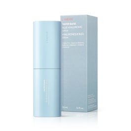 Water Bank Hydro Essence