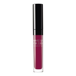 Artist Liquid Matte – Flüssiger, matter Lippenstift