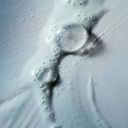 The Essence Foaming Cleanser - Reinigungsschaum