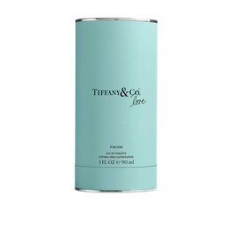 Love for Him - Eau de Toilette