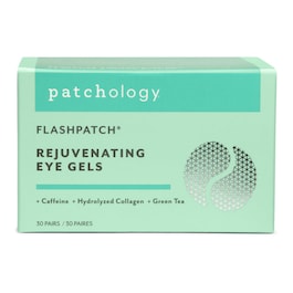 Flashpatch Day Eye Gels Gelpatch für die Augen