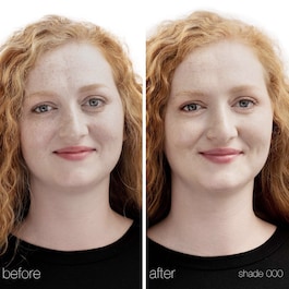 UnCover-Up - Concealer