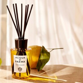 Luce di Colonia - Diffusor