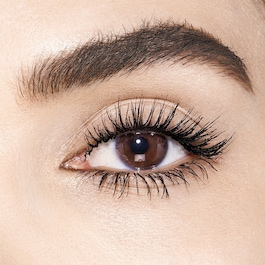 Pillow Talk Push Up Lashes! - Mascara 
