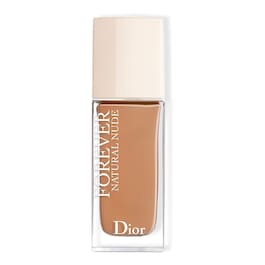 Dior Forever Natural Nude - Leichte Foundation - Natürliches Finish mit 24h-Halt image