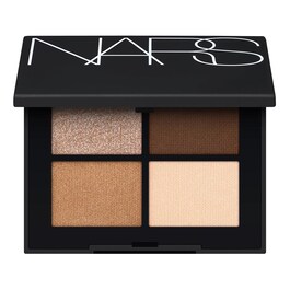 Quad Eyeshadow - Lidschattenpalette