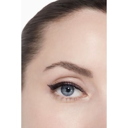 LE LINER DE CHANEL - Hochpräziser flüssiger Eyeliner