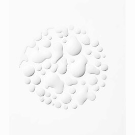 Curl Manifesto Refresh Absolu - Haarspray