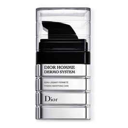 Dior Homme Dermo System - Glättende und straffende Hautpflege