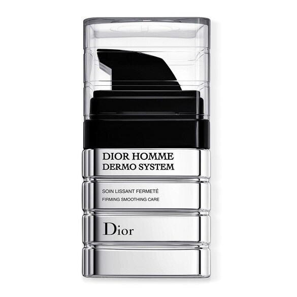 Dior Homme Dermo System - Glättende und straffende Hautpflege, DIOR