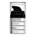 50 ml