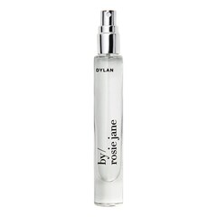 Dylan - Eau de Parfum Reisegröße, BY ROSIE JANE