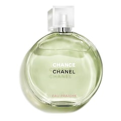 CHANCE EAU FRAÎCHE - Eau De Toilette Zerstäuber, Chanel