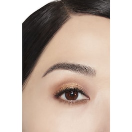 LES BEIGES - Lidschatten-Palette Für Einen Natürlichen Look Golden