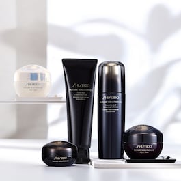 Future Solution LX - Anti-aging Regenerating Night Cream 