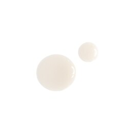 Magic Serum Crystal Elixir