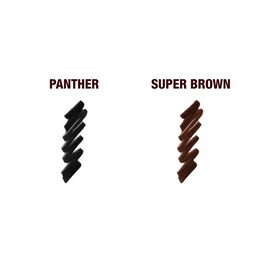 The Feline Flick - Flüssiger Eyeliner