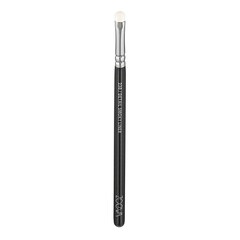 238 Detail Smoky Liner - Augenpinsel, ZOEVA