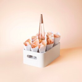 L'Eau d'Issey Pure Nectar de Parfum