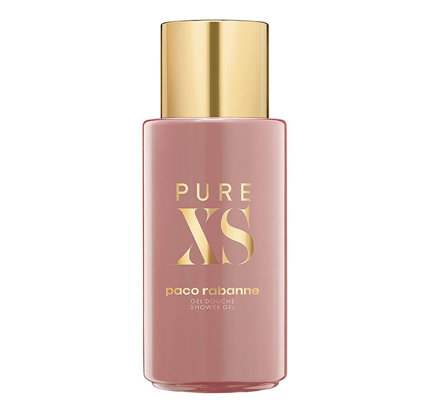 paco rabanne pure xs sephora