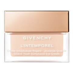 L'Intemporel -  Eye Contour Cream, GIVENCHY