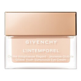 L'Intemporel -  Eye Contour Cream