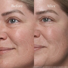 Lotus Dream Cream - Anti-Aging-Nachtcreme mit Lotus und Vitamin E