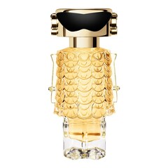 Fame Intense - Eau de Parfum Intense , RABANNE FRAGRANCES