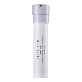 Hydra Vizor Moisturizer Refill