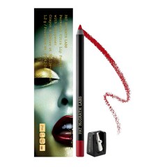Permagel Lip Pencil - Lippenkonturenstift, PAT McGRATH LABS