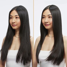 All Soft - Shampoo