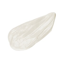 Radiance Antioxidant Eye Cream
