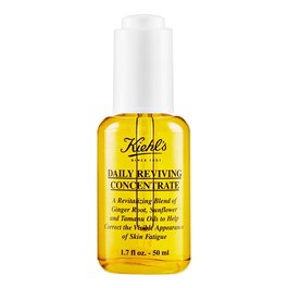 Daily Reviving - Concentrate