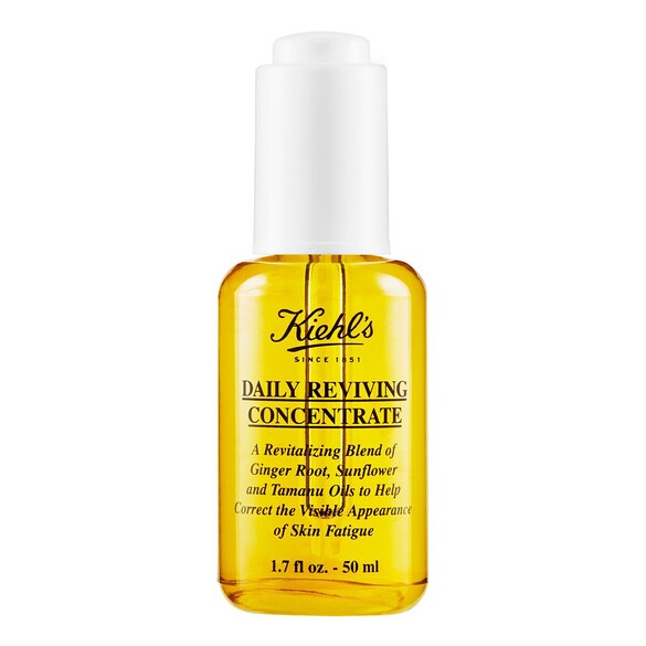 Daily Reviving - Concentrate, KIEHL'S SINCE 1851