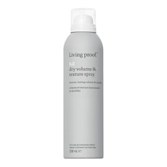 Full Dry Volume & Texture Spray - Finishing Styling-Spray, LIVING PROOF