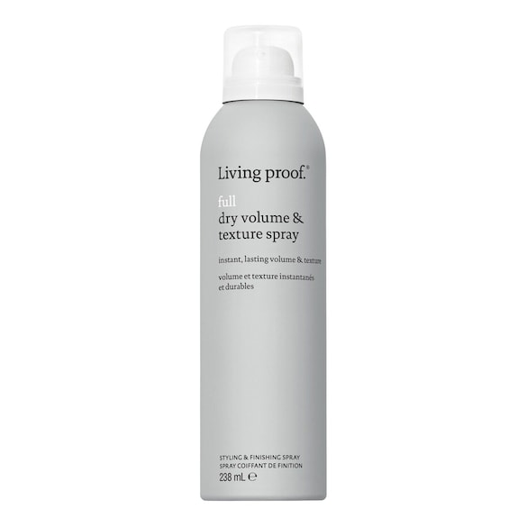 Full Dry Volume & Texture Spray - Finishing Styling-Spray, LIVING PROOF