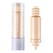 Refill 30 ml