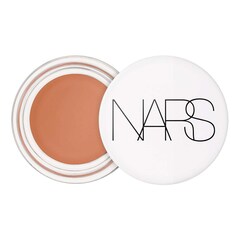 Light Reflecting Eye Brightener - Highlighter für den Teint, NARS
