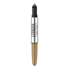 High Impact Shadow Play™ Shadow + Definer, CLINIQUE