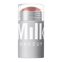 Lip & Cheek - cremiger Farbstick für Lippen und Wangen image