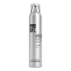 Tecni.Art - Morning After Dust, L'Oréal Professionnel