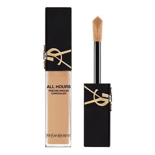 Yves Saint Laurent - All Hours Concealer - Flüssig-concealer - encre De Peau All Hours Concealer Lc5