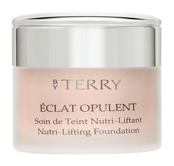 Eclat Opulent, BY TERRY