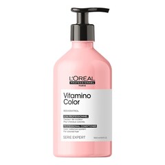 Serie Expert Vitamino Color - Conditioner, L'Oréal Professionnel