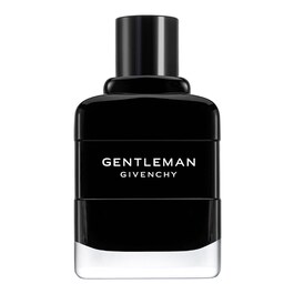 Gentleman - Eau de Parfum