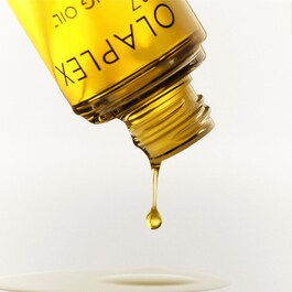 No.7 Bonding Oil™ - Haaröl