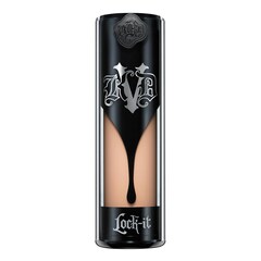 Lock-It Flüssig Foundation, KVD Beauty